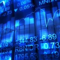 Stock-Market-Brief
