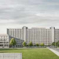 bundesbank_gebaeude_jpg