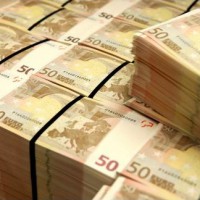 cashmonies-euro