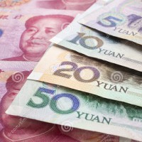 http://www.dreamstime.com/stock-photo-chinese-yuan-renminbi-currency-background-image25219620