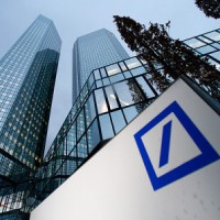 deutsche-bank2