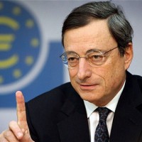 draghi-teaser-square