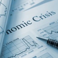economische-crisis-krant-teaser