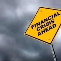 financial-crisis-ahead