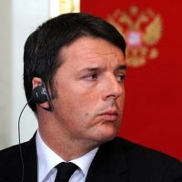 matteo_renzi_in_russia-teaser