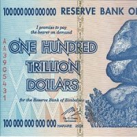 zimbabwe_dollar-teaser