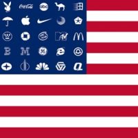 big-corporations-teaser