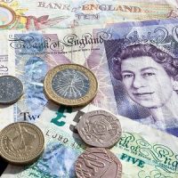 britsepond-pixabay