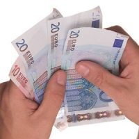 geld-pixabay-teaser