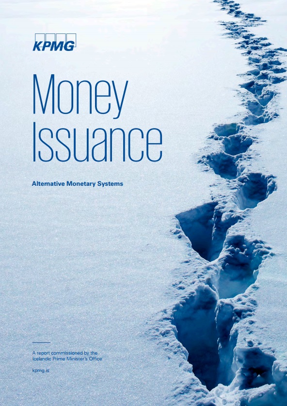hpmg-money-issuance