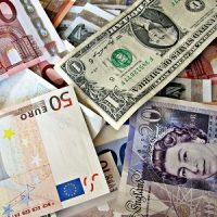 money-flickr-teaser