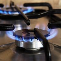 gas-public-domain-pictures