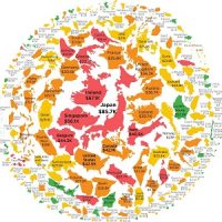government-debt-snowball-teaser