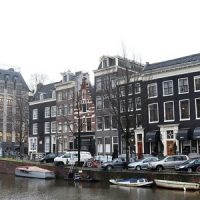 huizen-amsterdam-teaser