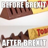 toblerone-brexit