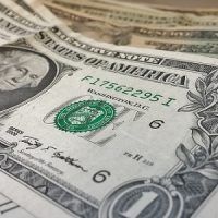 ustreasury-teaser