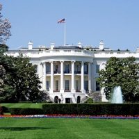 whitehouse-2