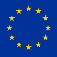 european-union-155207_960_720