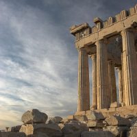 greece-parthenon-teaser
