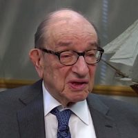 greenspan-bbg