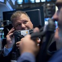 stock-market-losses
