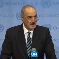 syrian-ambassador-un