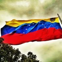 venezuela-flag
