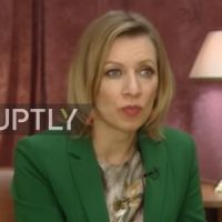 zakharova-teaser2