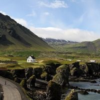 iceland-teaser