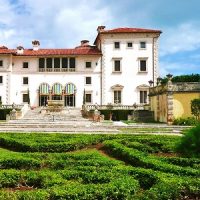 spain-villa