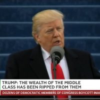 trump-speech