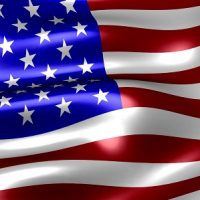 usaflag