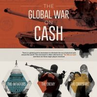 War on Cash_04