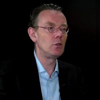 harald-benink
