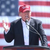 trump-flag