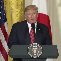 trump-press