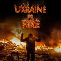 ukraine-on-fire-imdb