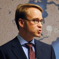 weidmann-bundesbank-teaser