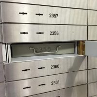 safe-deposit-box-300px