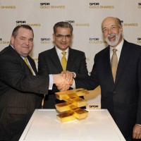 gld-anniversary
