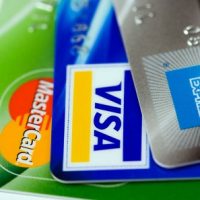 creditcards-publicdomainpictures