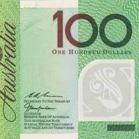 hundred-dollars-note-teaser
