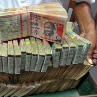india-jewelers-cash-teaser