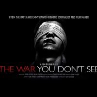 waryoudontsee