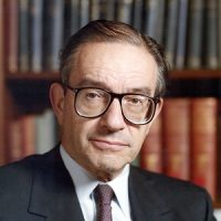 greenspan