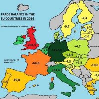 kaart-handelsbalans-eu-teaser