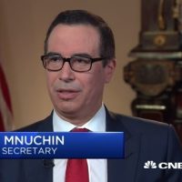 mnuchin-cnbc-teaser