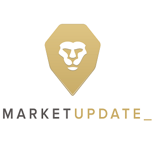 Belangrijk forex nieuws