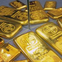 ubs-gold-bars