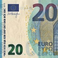 euro-20-bill